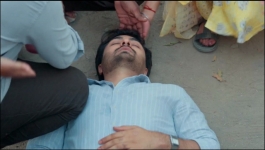 Vasudha - 22nd January 2025